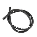 Front Bumper Moulding Seal Strip for Hyundai Elantra (2019-2020)