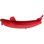 Bumper Reflector Light for Hyundai Sonata (2011-2014)