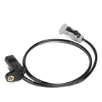 Rear ABS Wheel Speed Sensor for Jeep Commander, Grand Cherokee (2005–2010) 56044146AA