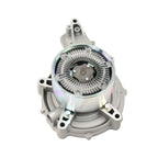 Engine Water Pump for Volvo VNL D13 D16 MACK MP8 (2017–2022)