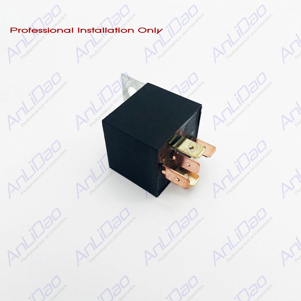 Trim Tilt Motor Relay for Volvo Penta (3858081, 3858809, 18-5700)