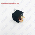 Trim Tilt Motor Relay for Volvo Penta (3858081, 3858809, 18-5700)