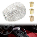 Gear Shift Knob for MT/AT Vehicles