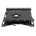 Right Seat Swivel Base for Mercedes-Benz Sprinter/Transit/Promaster (2007–2023)