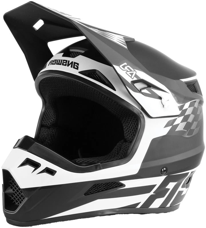 AR1 Sweep Helmet for Answer (Medium)
