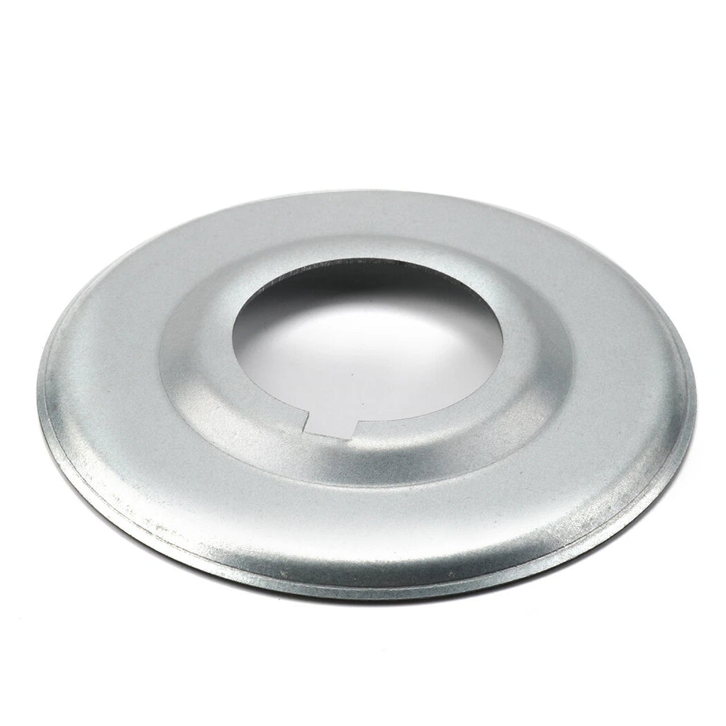 Oil Slinger 2899530 P5249636 for Chrysler Dodge Big Block 383 400 440 (1966–1978)