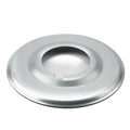 Oil Slinger 2899530 P5249636 for Chrysler Dodge Big Block 383 400 440 (1966–1978)