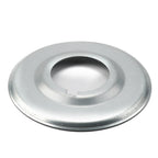 Oil Slinger 2899530 P5249636 for Chrysler Dodge Big Block 383 400 440 (1966–1978)