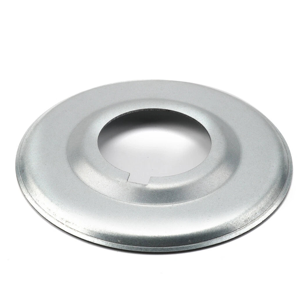 Oil Slinger 2899530 P5249636 for Chrysler Dodge Big Block 383 400 440 (1966–1978)