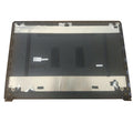 Touch Back Cover Top Lid for Dell Inspiron 15 5000 5555 5558 (0G7HHP) Black US