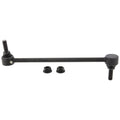 Stabilizer Link for Chevrolet Malibu (2013–2016)