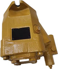 Hydraulic Pump 333-3788 for Caterpillar CAT C18 C27 988K 988 XE (2010–2023)