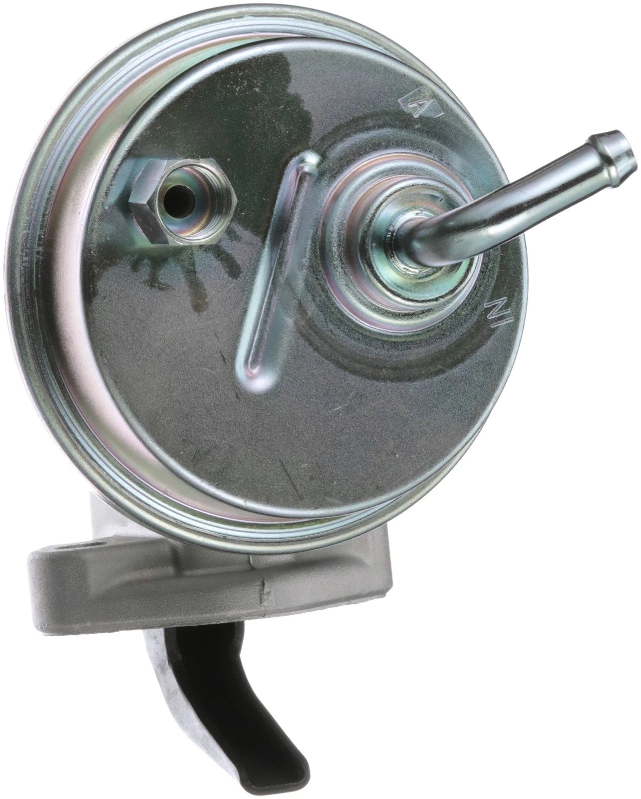 Delphi PN8027 Mechanical Fuel Pump for Chevrolet C10 K10 Pickup (1973–1987)