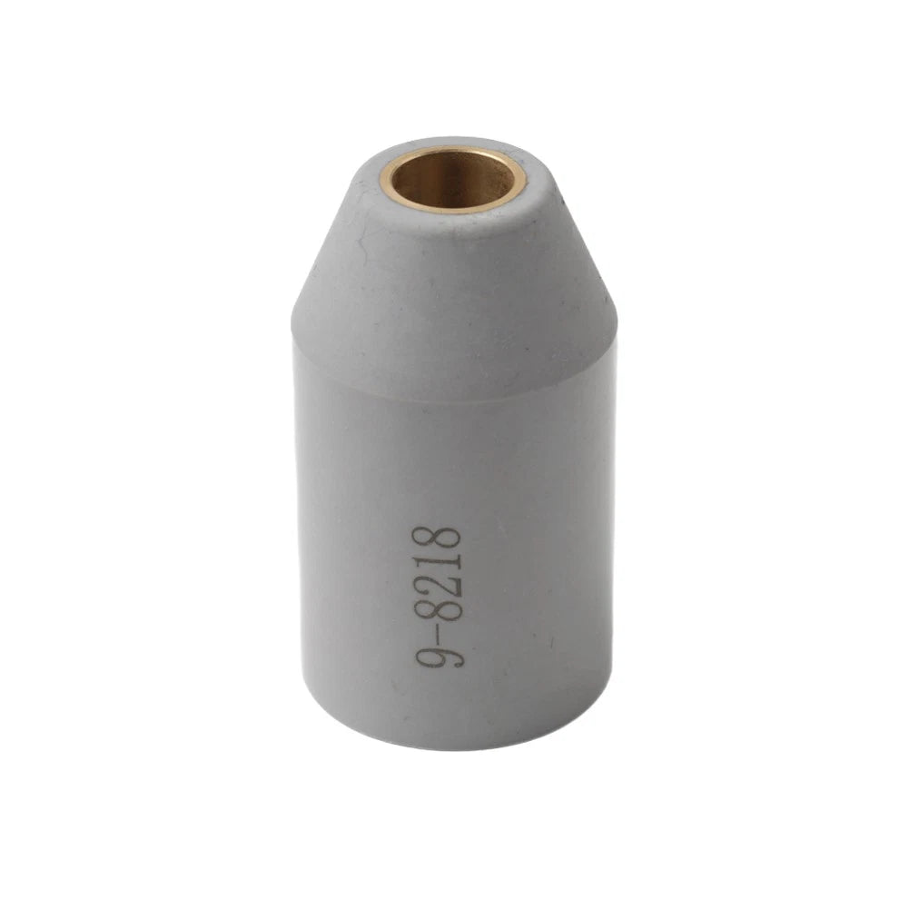 Plasma Cutting Torch Shield Cup Cap 9-8218 for SL60 SL100