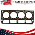Head Gasket for GMC Yukon Chevrolet Tahoe Express 1500 (2002–2015)
