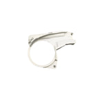 Oil Pump Cover for MS651 MS661 (1144 021 1100) Chainsaw Replacement