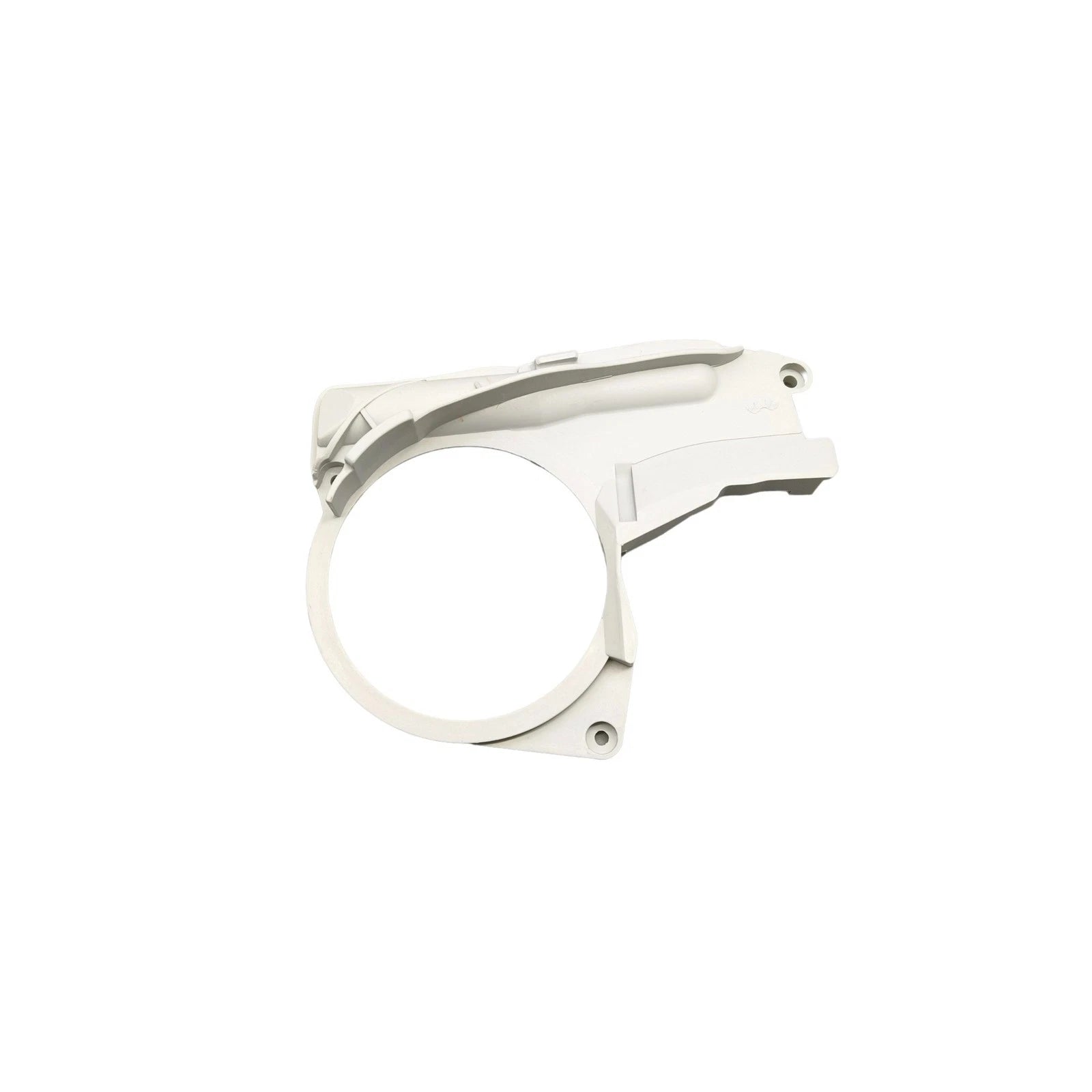 Oil Pump Cover for MS651 MS661 (1144 021 1100) Chainsaw Replacement