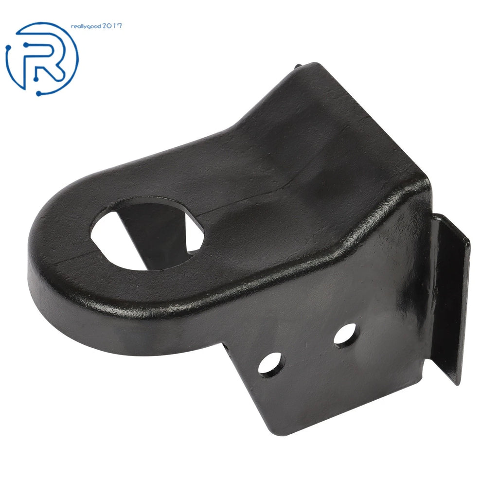 Body Mount Bracket for GMC Sierra 1500 & Chevrolet Silverado 1500 (1999-2006)