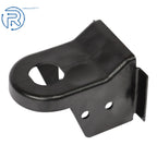 Body Mount Bracket for GMC Sierra 1500 & Chevrolet Silverado 1500 (1999-2006)