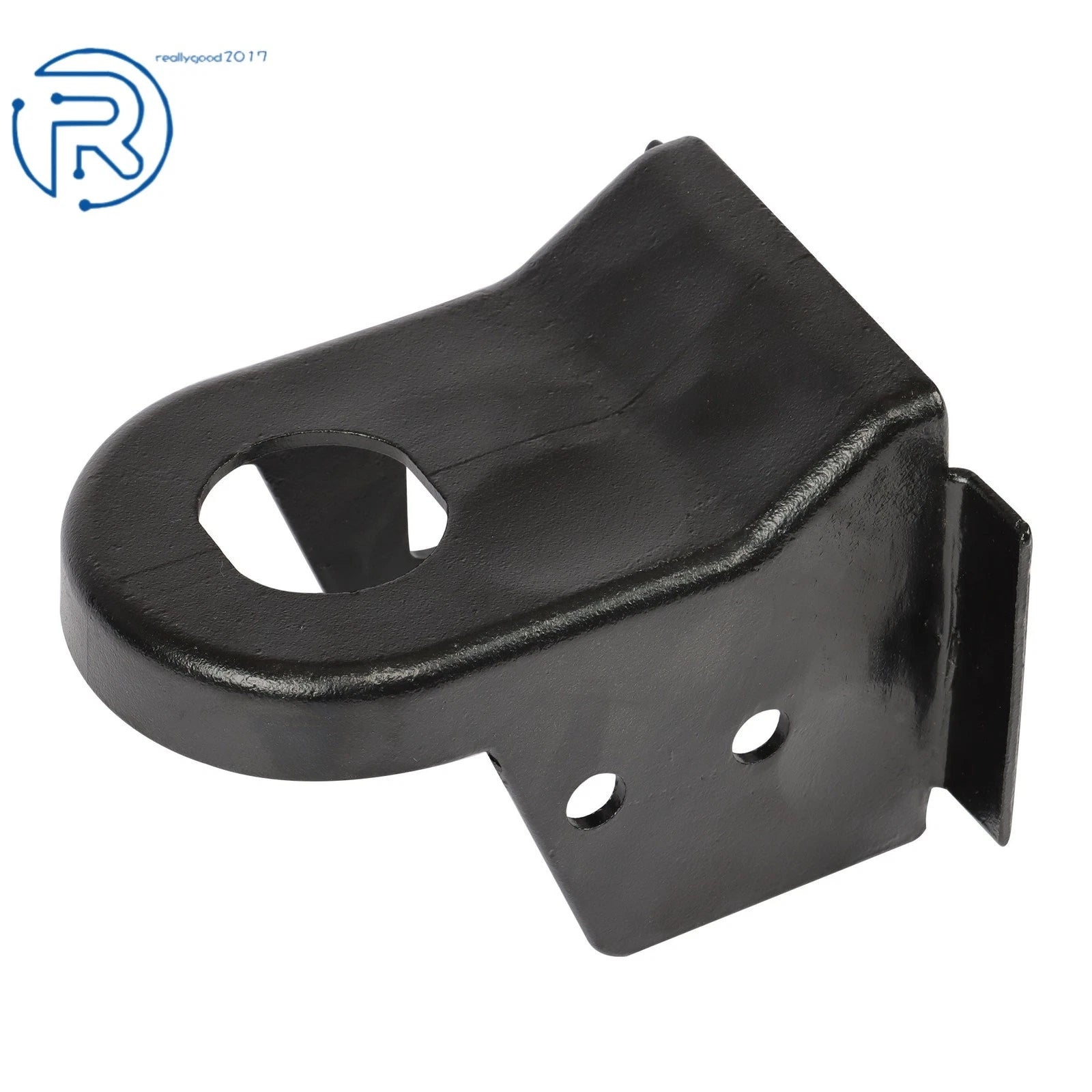 Body Mount Bracket for GMC Sierra 1500 & Chevrolet Silverado 1500 (1999-2006)