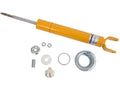 Front Shock Absorber for Mazda MX5 Miata (2016–2023) FW844FC