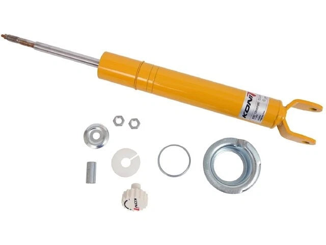 Front Shock Absorber for Mazda MX5 Miata (2016–2023) FW844FC