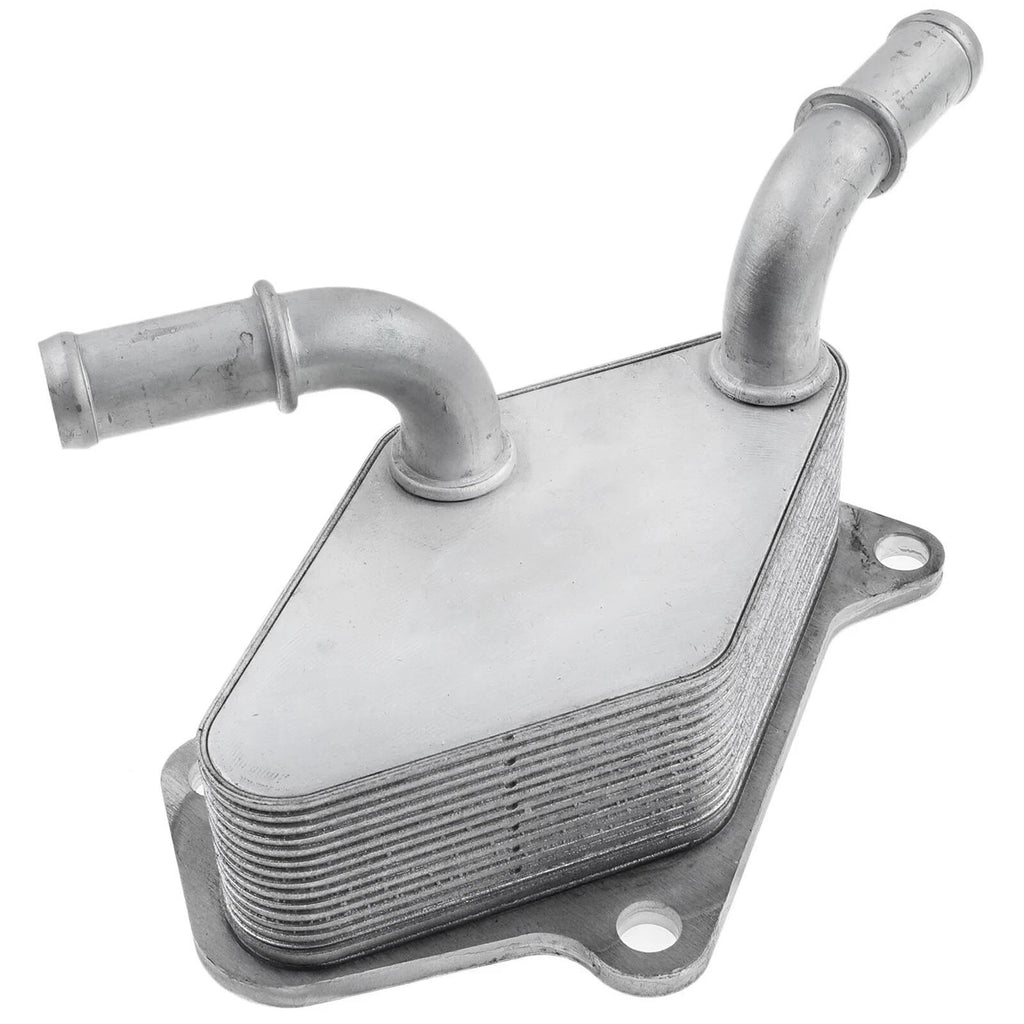 Engine Oil Cooler for Buick Verano Regal (2012-2016) L4 2.0L