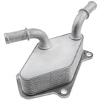 Engine Oil Cooler for Buick Verano Regal (2012-2016) L4 2.0L
