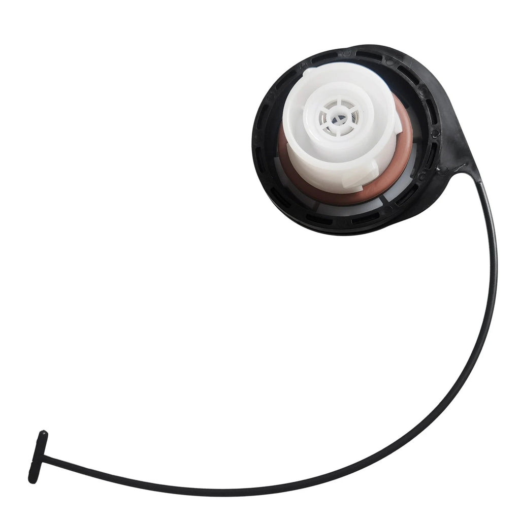 Fuel Tank Filler Cap for Enclave Escalade Avalanche (2007–2014)