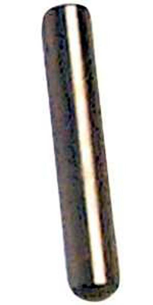 Clutch Dog Pin for Mercury 75-300 Hp (444-332) 12:21 Gear Ratio