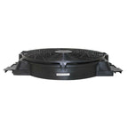 Radiator for BMW E53 X5 Series (2000–2006)