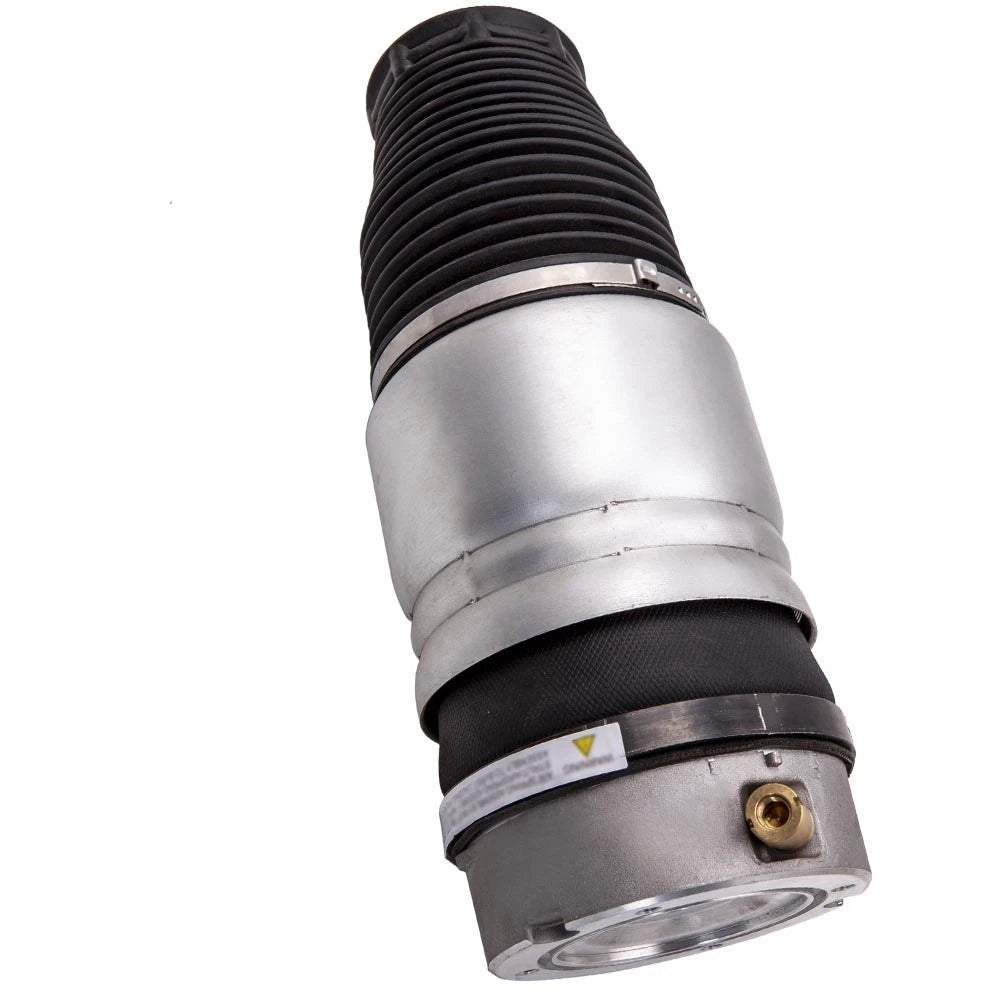 Front Right Air Shock Absorber Spring Bag for Porsche Cayenne (2003-2010)
