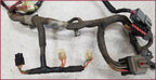 LH Seat Base Motor Wire Harness for Lincoln Mark VIII (1993–1996) F4LB-14A69