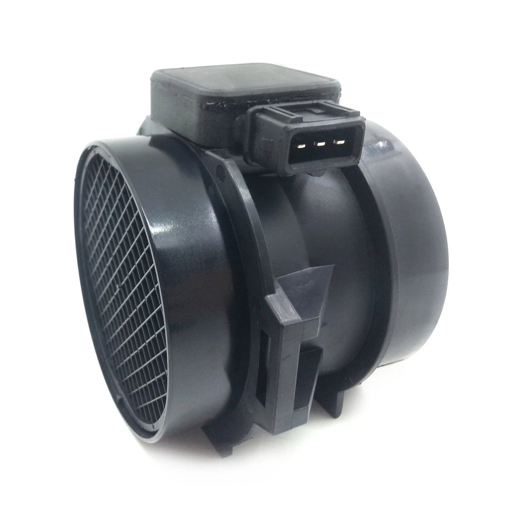 Mass Air Flow Sensor Assembly 30611532 for Volvo S40 V40 S80 (1999–2004)