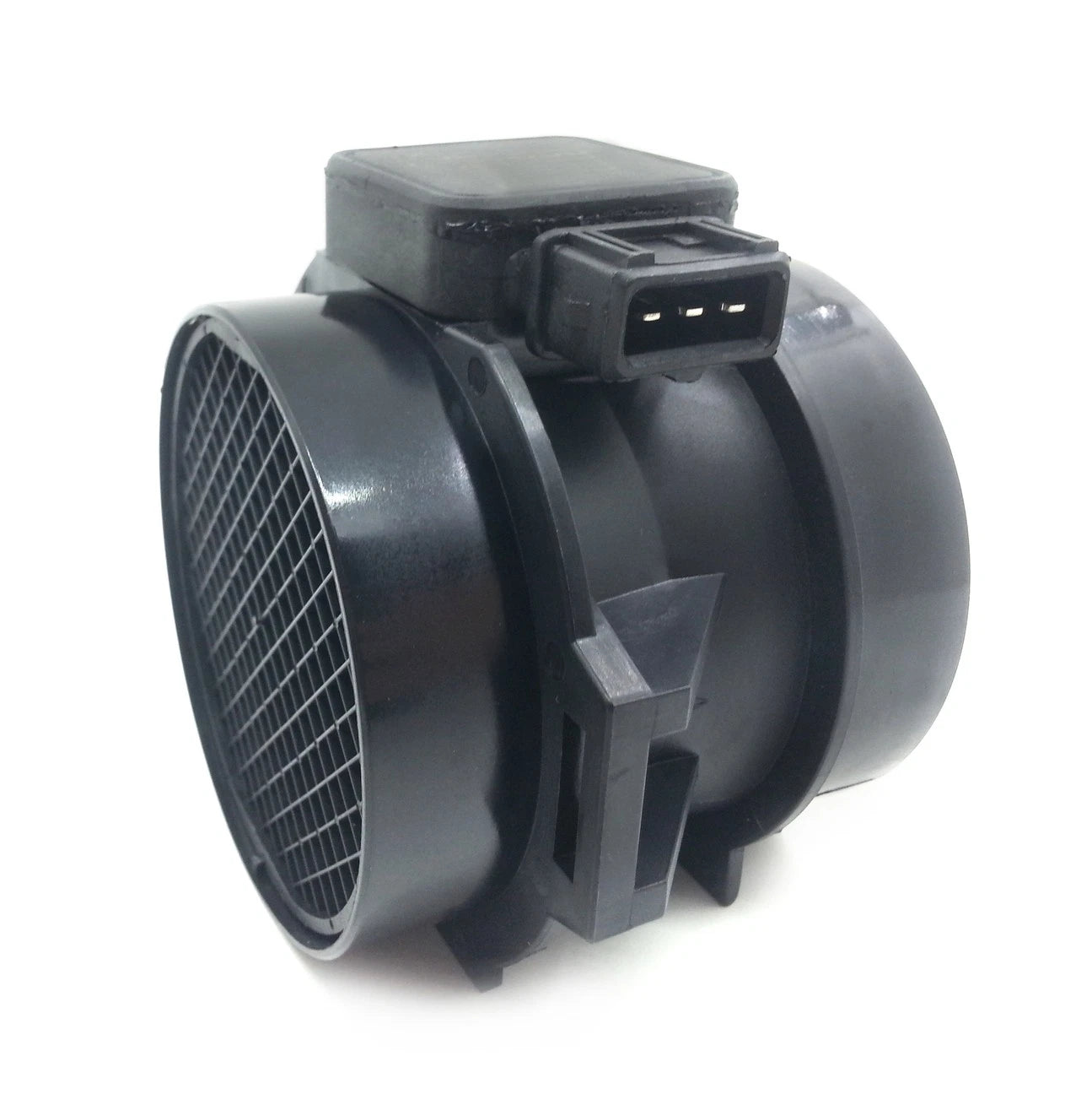 Mass Air Flow Sensor Assembly 30611532 for Volvo S40 V40 S80 (1999–2004)