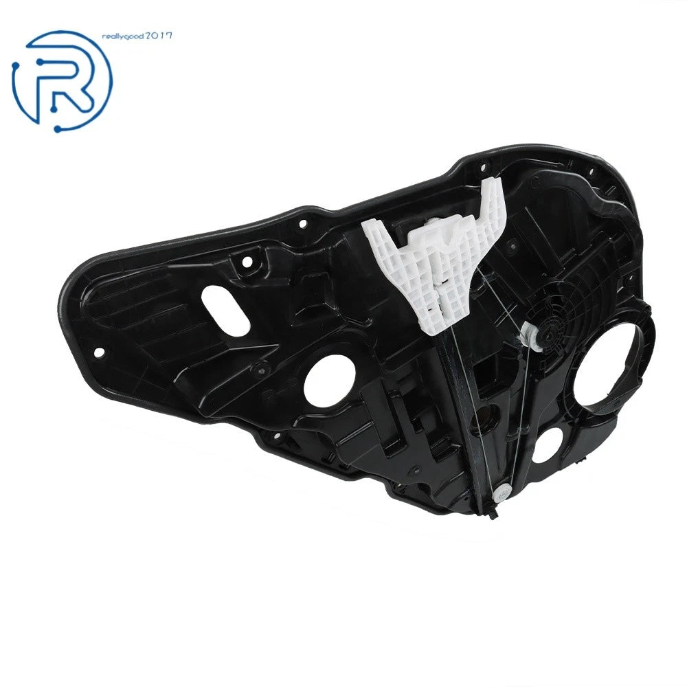 Rear Right Power Window Regulator for Kia Optima (2016–2020)