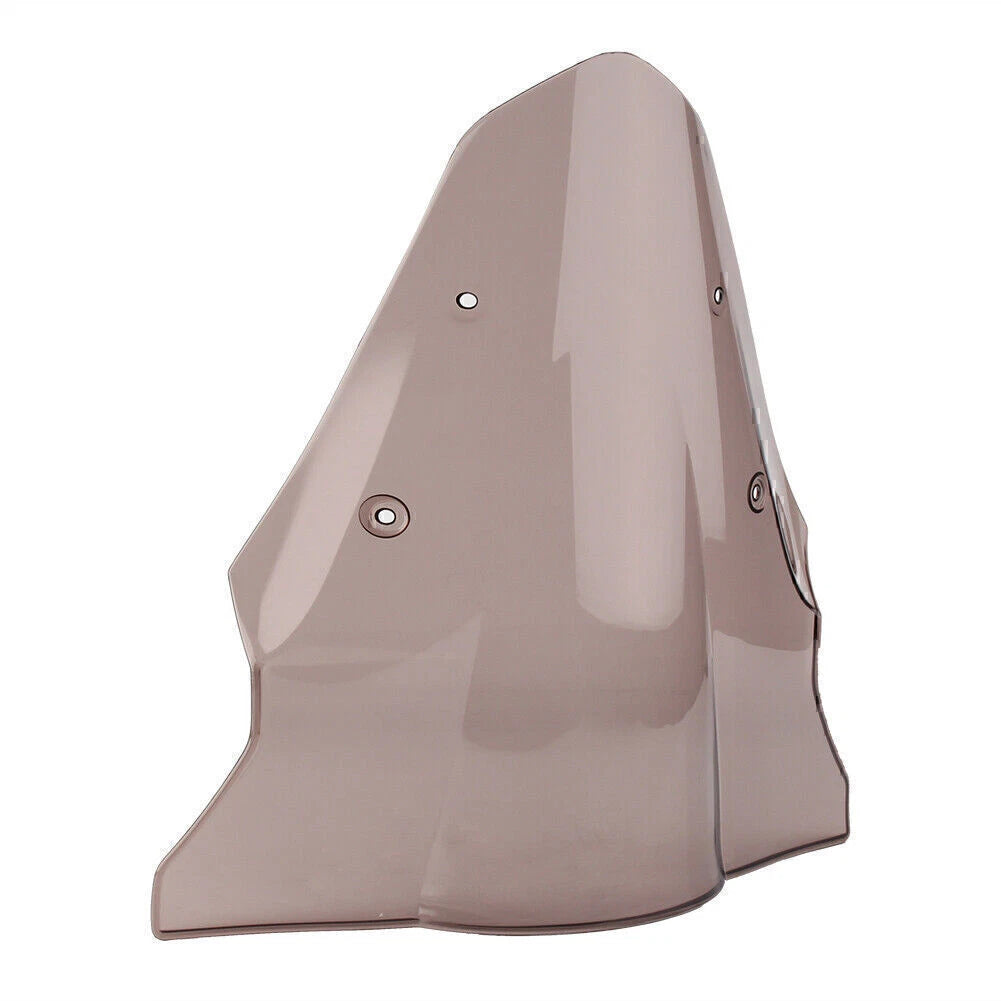 Windshield for Kawasaki ER-6F Ninja650 EX650R (2012–2016)