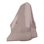 Windshield for Kawasaki ER-6F Ninja650 EX650R (2012–2016)