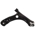 Front Lower Suspension Control Arm Pair for VW Jetta (2011-2018)