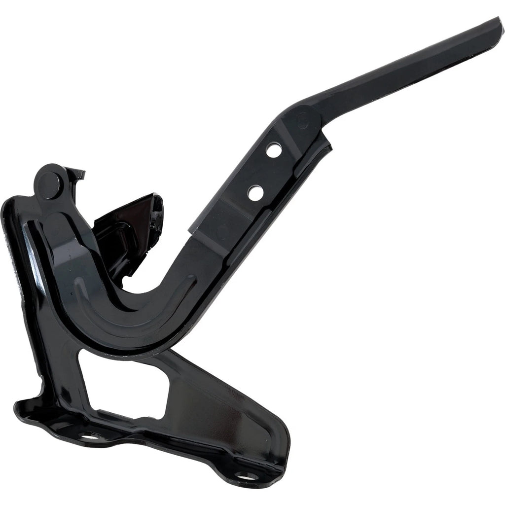 Set of 2 Hood Hinges for Honda HR-V (2023)