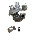 Turbocharger for Ford F150 Expedition V6 3.5L (2013–2016)