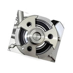 Water Pump for Land Rover Jaguar (LR154597, LR123392, LR092953, JDE38596)