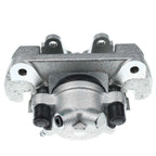 Front Driver Side Disc Brake Caliper with Bracket for BMW X3 (2004-2011)