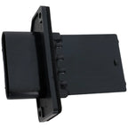 Blower Motor Resistors for Ford Explorer Sport Trac Mountaineer