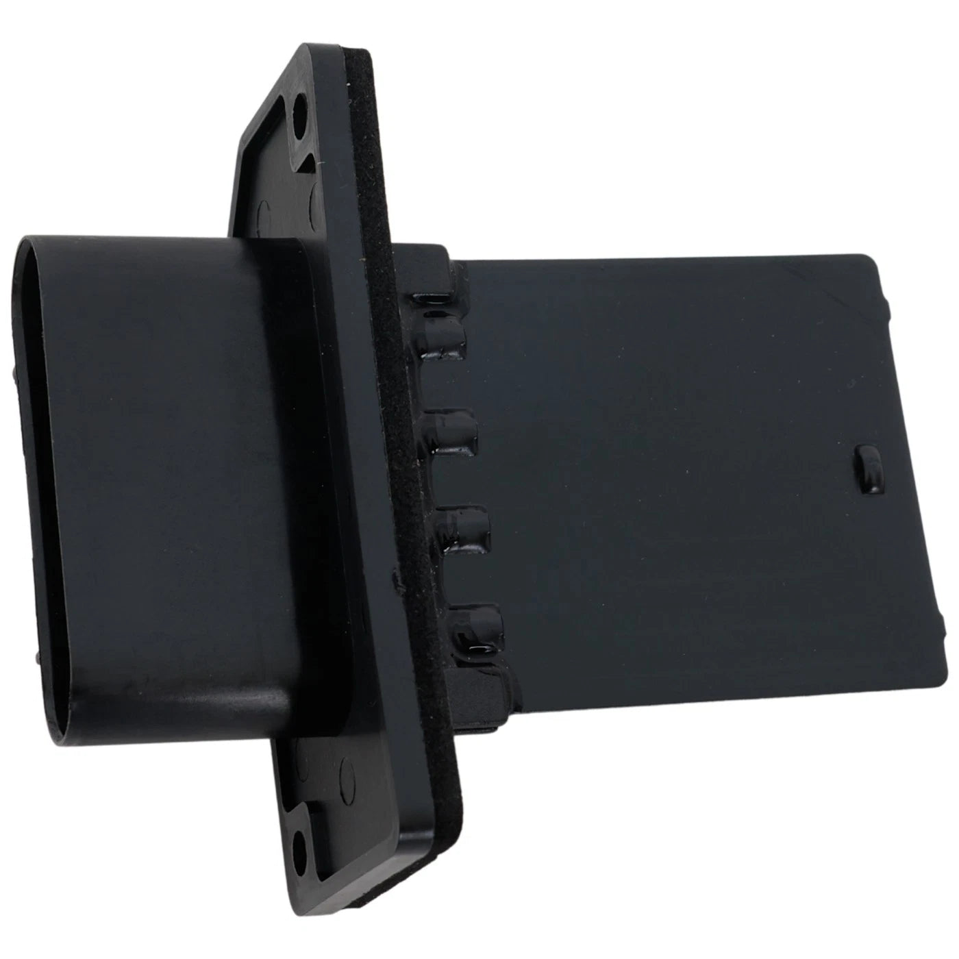 Blower Motor Resistors for Ford Explorer Sport Trac Mountaineer