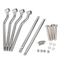 Saddlebag Support Bars for Harley Motorcycle
