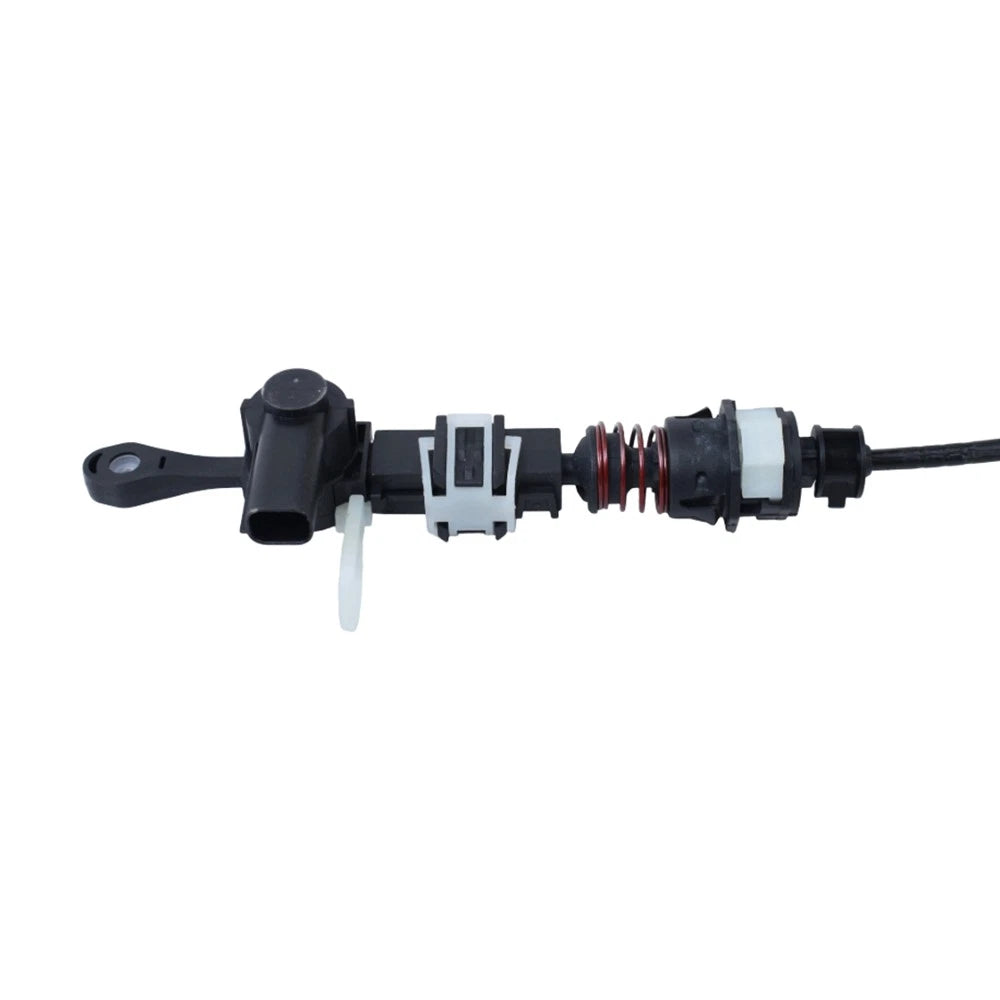 Auto Transmission Gear Shift Control Cable 52110004AJ for Dodge Durango Dakota (2002–2003)