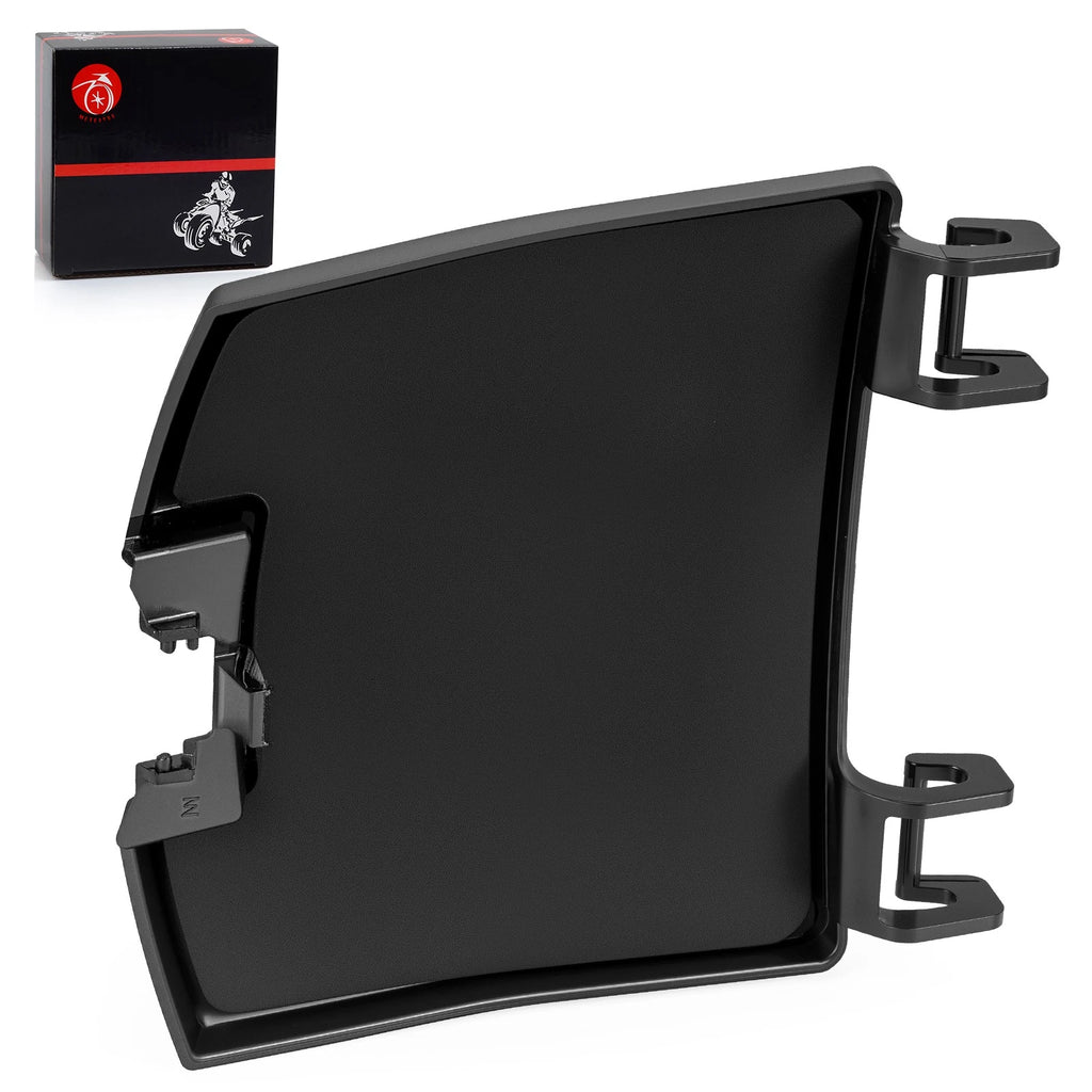 Glove Box Hatch F2X-U1708-00-00 for Yamaha WaveRunner GP 1800 (2016–2020)