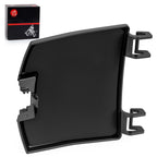 Glove Box Hatch F2X-U1708-00-00 for Yamaha WaveRunner GP 1800 (2016–2020)