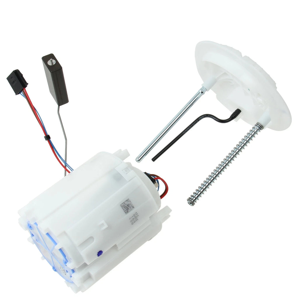 Delphi FG1163 Fuel Pump Module Assembly for Mercedes-Benz GL450 (2007–2012)